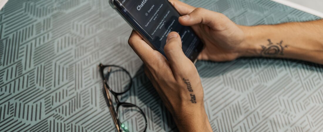 ChatGPT Crosses 1 Billion Users