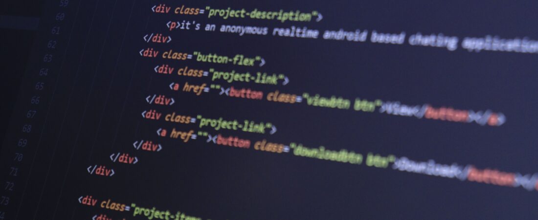 Best AI Tools for Freelance Writers in 2026