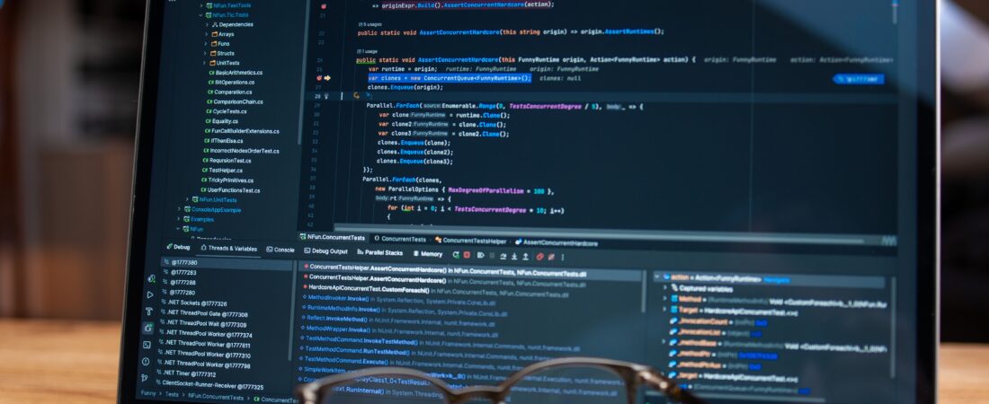 AI Software Development How AI Is Changing Coding in 2026