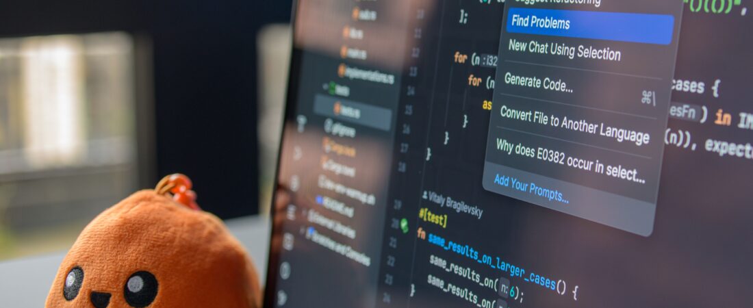 How to Check if Content is AI Generated