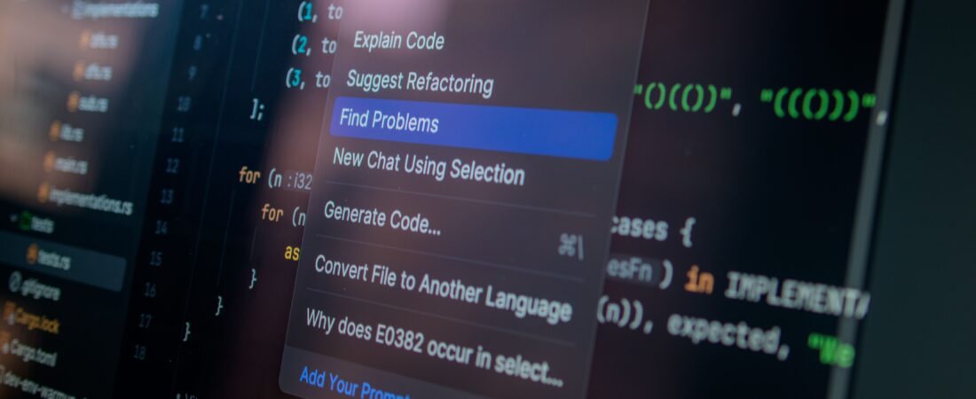 Open Source AI Models: Free Alternatives to ChatGPT in 2026