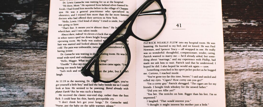How to Convert Text Case: A Complete Guide