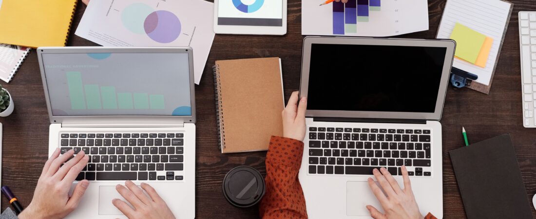 How to Write SEO-Friendly Blog Posts Beginner’s Guide