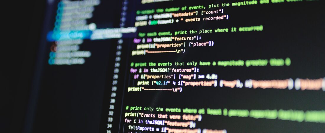 Top 10 AI Tools Everyone Should Know About in 2026