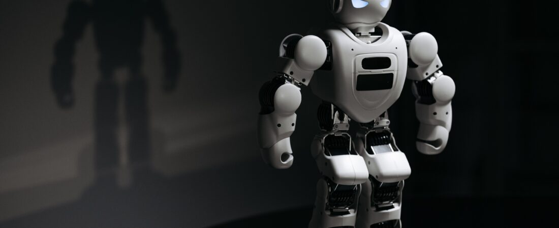 Best AI Image Generators Midjourney vs DALL-E vs Gemini vs Adobe Firefly