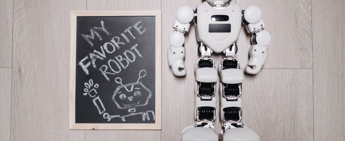 What Are AI Agents? Complete Beginner’s Guide