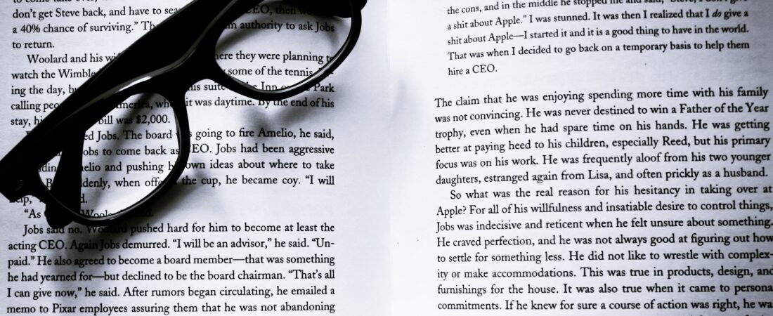 How to Paraphrase Text Without Losing Meaning