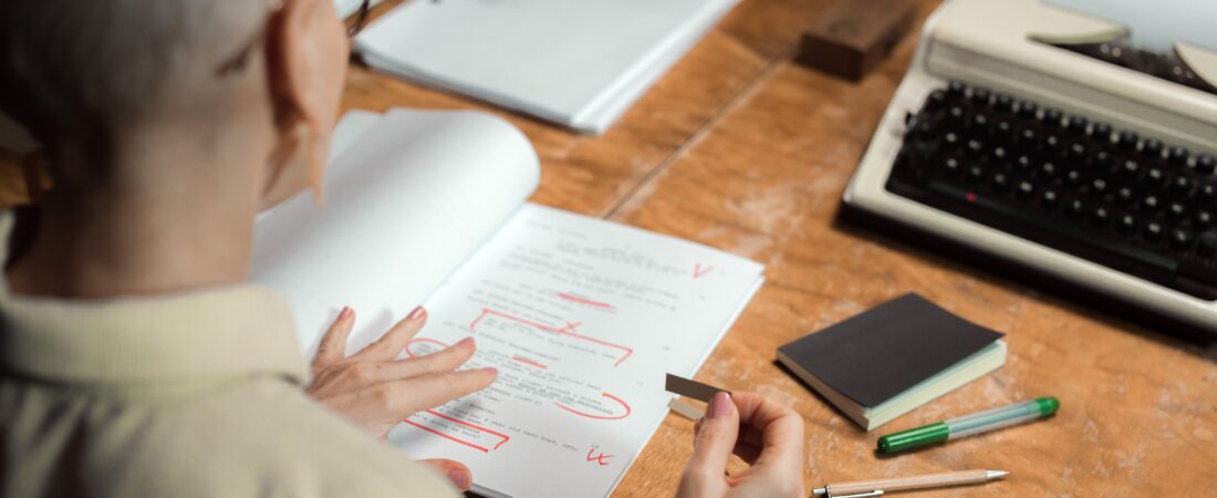 Free Grammar Checkers: Complete Guide