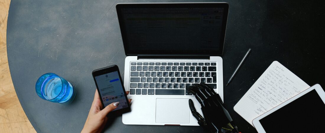 10 Best Free AI Writing Tools in 2026