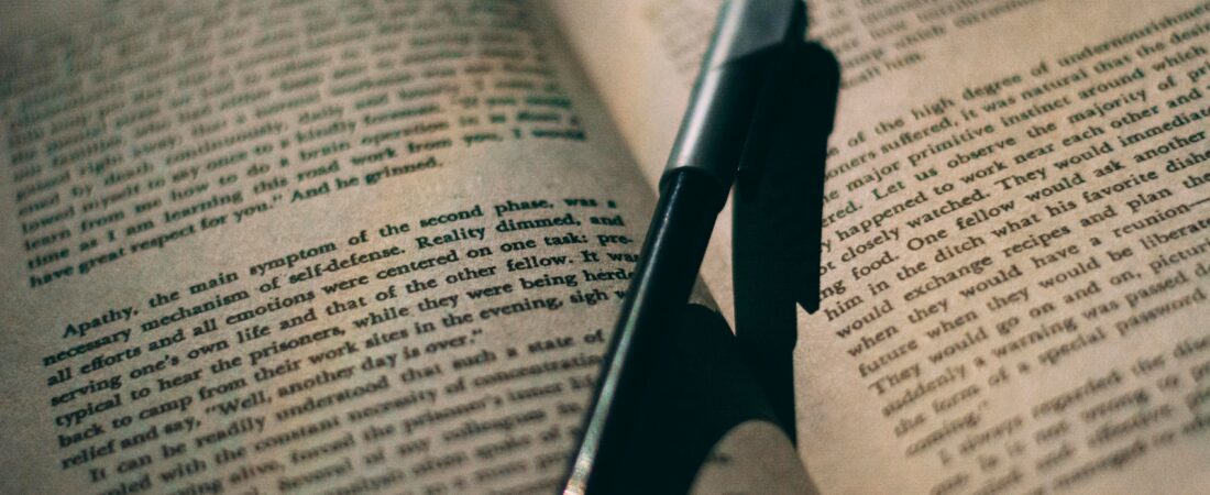 Word Count Guide How Many Words Per Page