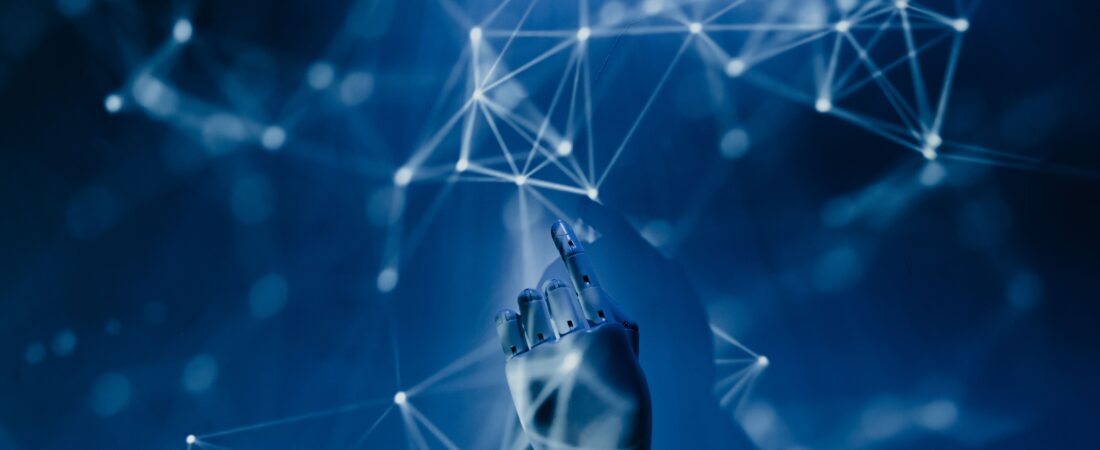 AI Wearables The Future of Technology in 2026