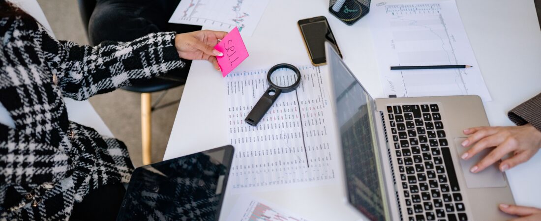 How to Improve Your Writing Skills as a Student