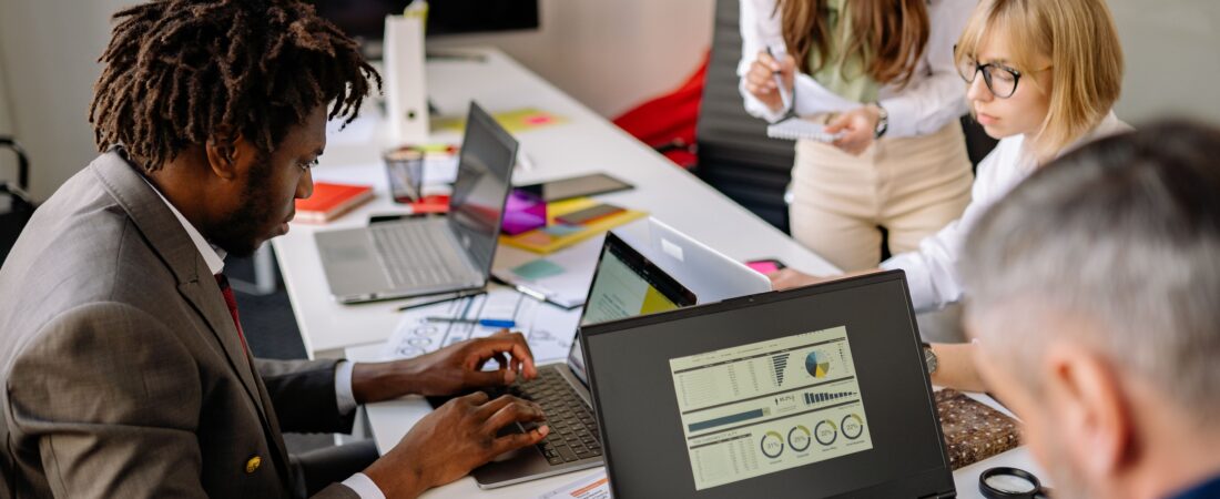 Tips to Write Faster Without Losing Quality